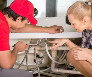 About Emergency plumbing pros Miranda, CA